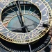 Гороскоп на 16 грудня 2024
