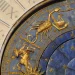 Гороскоп на 17 грудня 2024