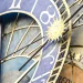 Гороскоп на 18 грудня 2024