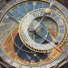 Гороскоп на 19 грудня 2024