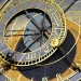 Гороскоп на 20 грудня 2024