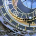 Гороскоп на 22 грудня 2024