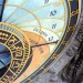Гороскоп на 23 грудня 2024