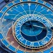 Гороскоп на 26 грудня 2024
