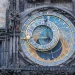Гороскоп на 27 грудня 2024