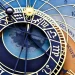 Гороскоп на 28 грудня 2024