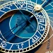 Гороскоп на 29 грудня 2024