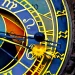 Гороскоп на 30 грудня 2024