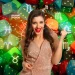 Гороскоп удачі на 2025 рік
