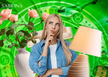 Як облаштувати дім за знаком Зодіаку, щоб мрії збувалися