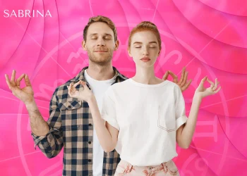 Як дізнатися своє кармічне завдання