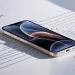 Корисні функції iPhone, які варто використовувати