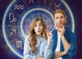 Корисні поради для знаків Зодіаку від Всесвіту