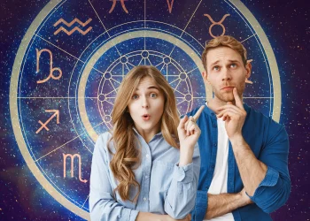 Корисні поради для знаків Зодіаку від Всесвіту