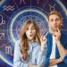 Корисні поради для знаків Зодіаку від Всесвіту