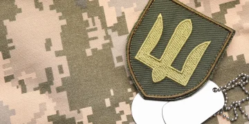 Кредитні канікули для військових