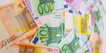 Курс валют 1 грудня 2024
