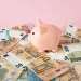 Курс валют 10 грудня 2024
