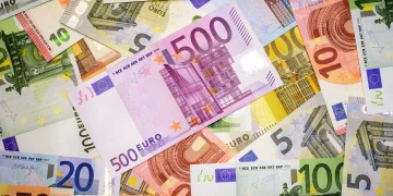 Курс валют 11 грудня 2024