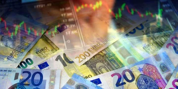 Курс валют 12 грудня 2024