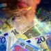 Курс валют 12 грудня 2024
