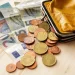 Курс валют 13 грудня 2024