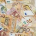 Курс валют 14 грудня 2024