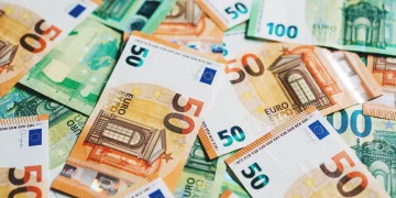 Курс валют 16 грудня 2024
