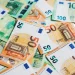 Курс валют 16 грудня 2024