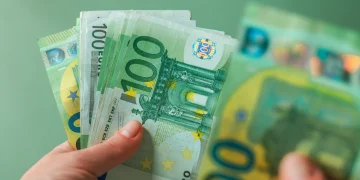 Курс валют 17 грудня 2024