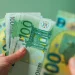 Курс валют 17 грудня 2024