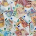 Курс валют 18 грудня 2024