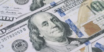 Курс валют 20 грудня 2024