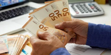 Курс валют 22 грудня 2024