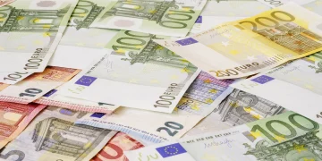 Курс валют 24 грудня 2024