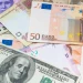 Курс валют 25 грудня 2024