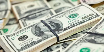 Курс валют 26 грудня 2024