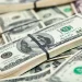 Курс валют 26 грудня 2024
