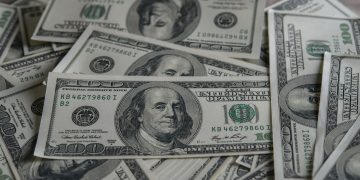 Курс валют 27 грудня 2024