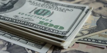 Курс валют 28 грудня 2024