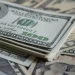 Курс валют 28 грудня 2024