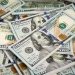 Курс валют 29 грудня 2024