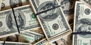 Курс валют 30 грудня 2024
