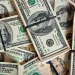 Курс валют 30 грудня 2024
