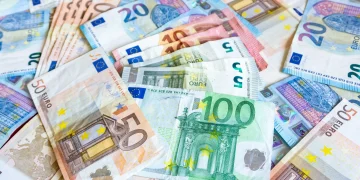 Курс валют 5 грудня 2024
