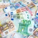 Курс валют 5 грудня 2024