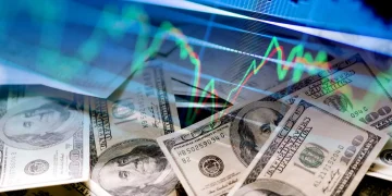Курс валют 6 грудня 2024