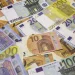 Курс валют 7 грудня 2024
