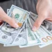 Курс валют 8 грудня 2024