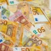 Курс валют 9 грудня 2024